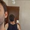 foto do perfil erosdando